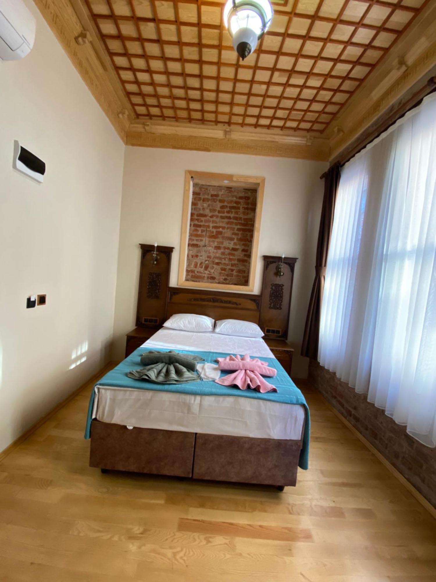 Antique Pearl Daire İstanbul