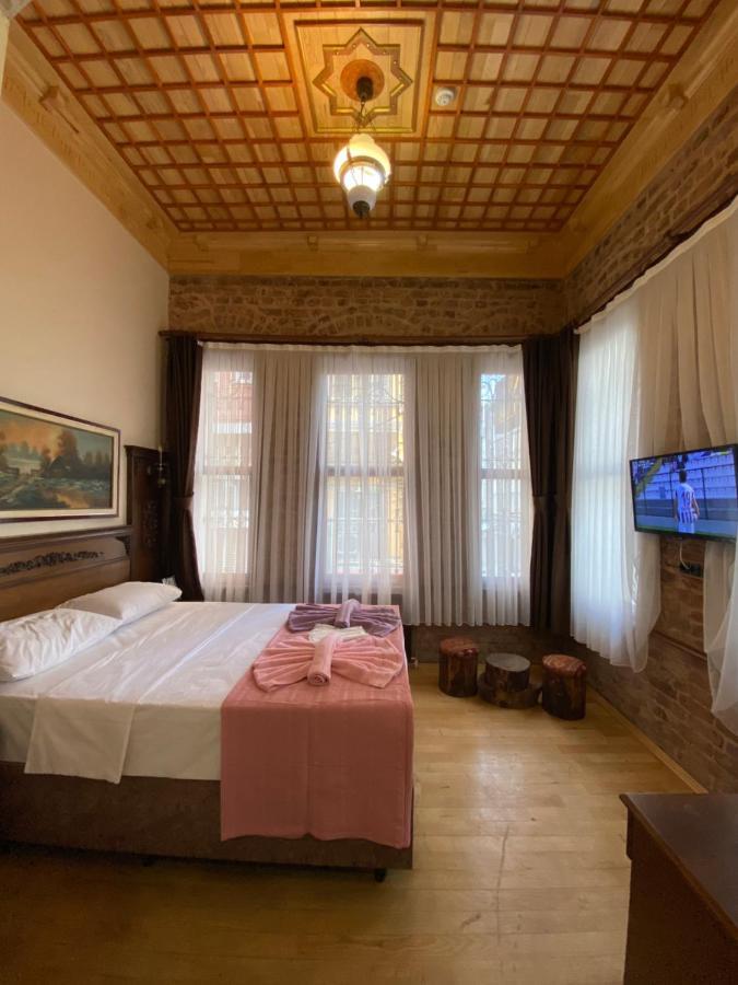 Antique Pearl Appartement *