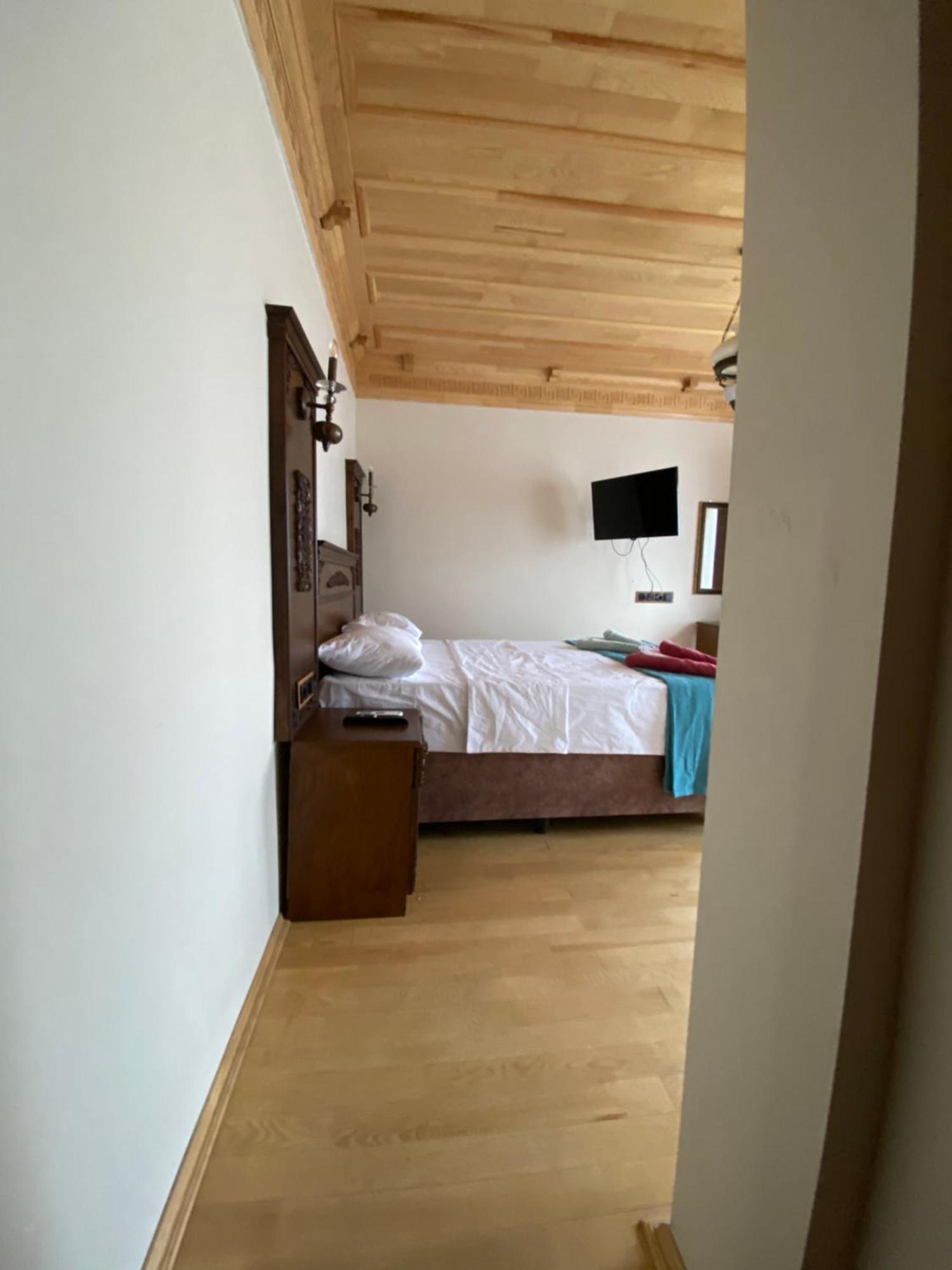 Antique Pearl Appartement