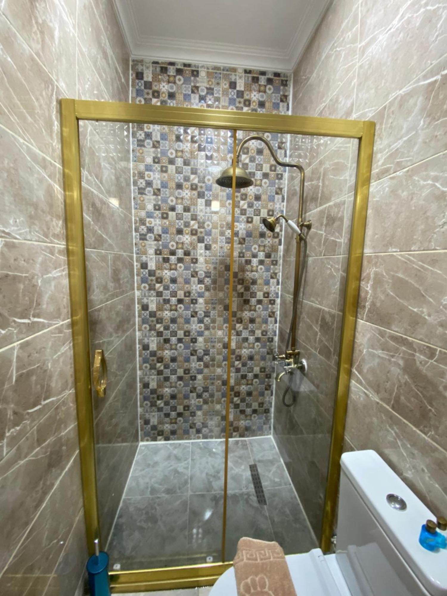 Antique Pearl Appartement
