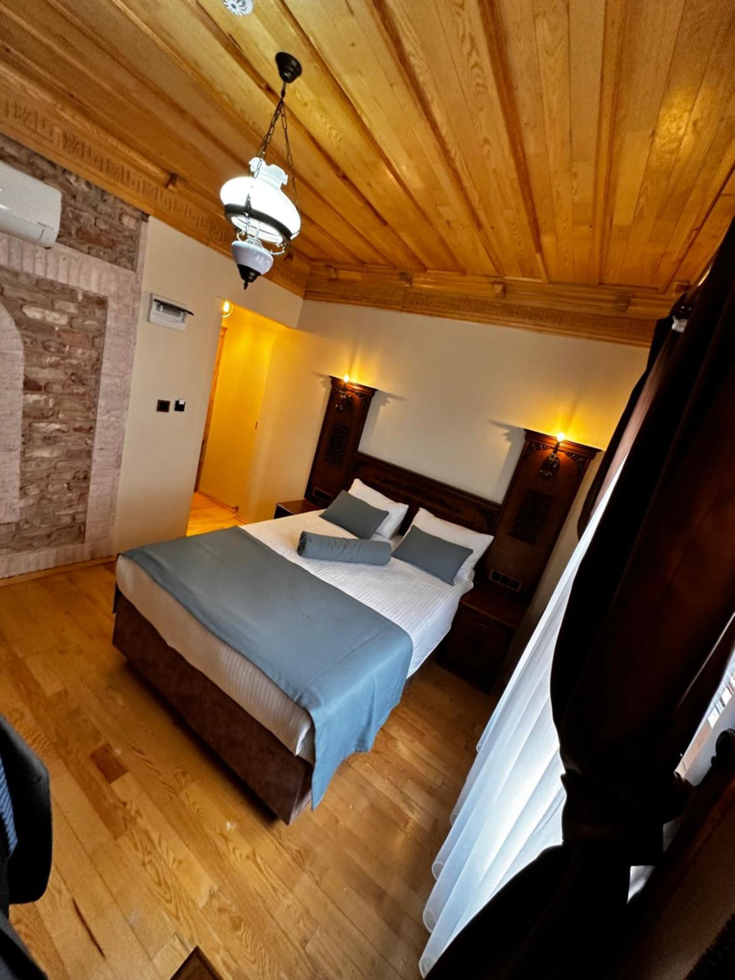 Appartement Antique Pearl *