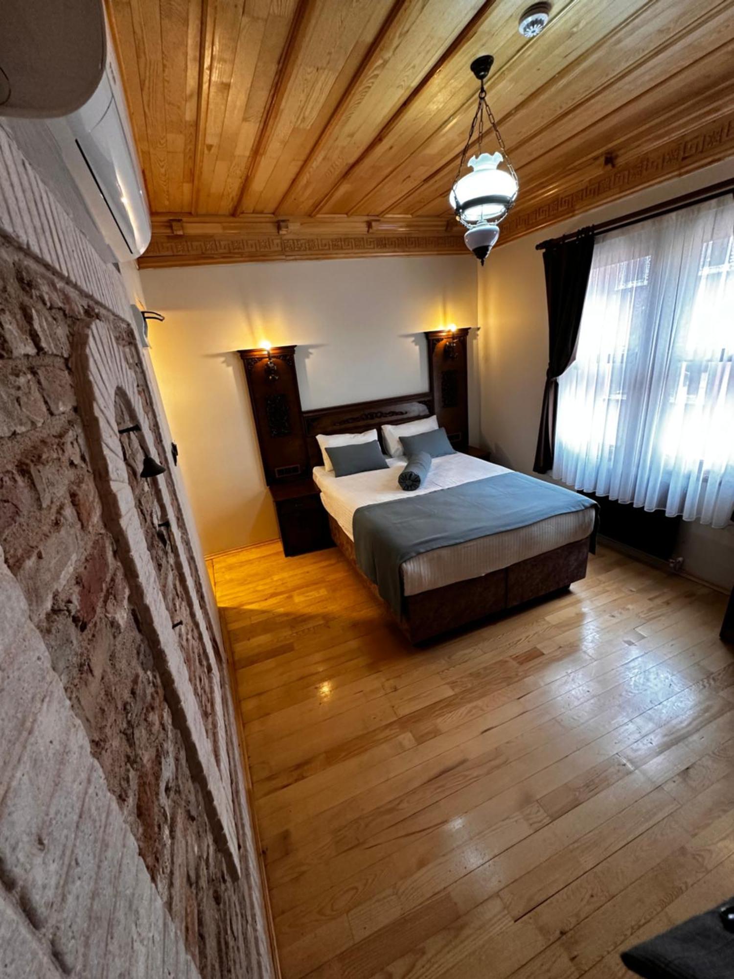 Appartement Antique Pearl *